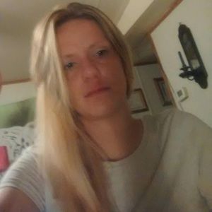 Meet your Posher, Charity